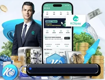 乐鱼官网乐鱼体育下载数据同步 APP 深度功能