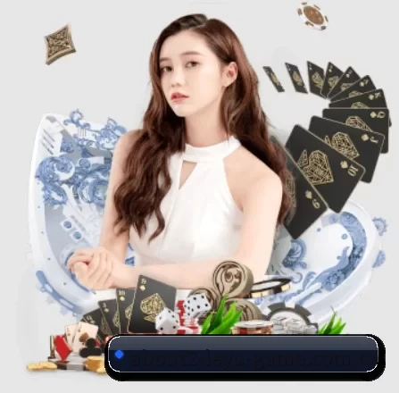 乐鱼官网乐鱼体育下载数据同步 APP 界面
