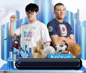 乐鱼官网乐鱼体育下载数据同步 APP